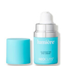 Best Eye Product: Neocutis Lumiere Illuminating Eye Cream
