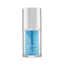 Neocutis Lumiere Bio-Restorative Eye Cream Neocutis Lumiere Bio-Restorative Eye Cream