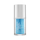 Neocutis Lumiere Riche Bio-Restorative Eye Balm with PSP Neocutis Lumiere Riche Bio-Restorative Eye Balm with PSP