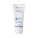 Obagi Nu-Derm Healthy Skin Protector SPF 35 Obagi Nu-Derm Healthy Skin Protector SPF 35