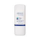 Obagi Nu-Derm Physical UV Sun Block SPF 32 Obagi Nu-Derm Physical UV Sun Block SPF 32