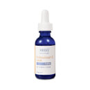 Obagi Professional-C Serum 15% Strength Obagi Professional-C Serum 15% Strength