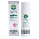 Manuka Doctor ApiClear Skin Treatment Serum 30 ml Manuka Doctor ApiClear Skin Treatment Serum 30 ml