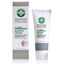 Manuka Doctor ApiClear Skin Blemish Cream -näppyvoide 25ml Manuka Doctor ApiClear Skin Blemish Cream -näppyvoide 25ml