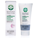 Manuka Doctor ApiClear Foaming Facial Cleanser 100 ml Manuka Doctor ApiClear Foaming Facial Cleanser 100 ml