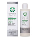 Manuka Doctor ApiClear Purifying Facial Toner 100ml Manuka Doctor ApiClear Purifying Facial Toner 100ml