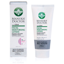 Manuka Doctor ApiClear Facial Moisturising Lotion 100 ml Manuka Doctor ApiClear Facial Moisturising Lotion 100 ml