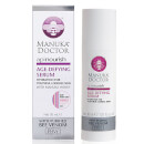 Manuka Doctor ApiNourish Age Defying Serum 30 ml Manuka Doctor ApiNourish Age Defying Serum 30 ml