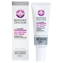 Crème Anti-âge pour les Yeux ApiNourish Manuka Doctor 15 ml Crème Anti-âge pour les Yeux ApiNourish Manuka Doctor 15 ml