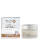 Masque illusioniste à effet tenseur rapide ApiRefine Manuka Doctor 40 ml Masque illusioniste à effet tenseur rapide ApiRefine Manuka Doctor 40 ml