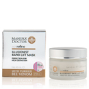 Manuka Doctor ApiRefine Illusionist Rapid Lift Mask 40ml Manuka Doctor ApiRefine Illusionist Rapid Lift Mask 40ml