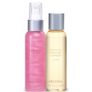 ARCONA Glow and Go Duo (Worth $41) ARCONA Glow and Go Duo (Worth $41)