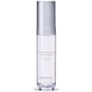 ARCONA Overnight Cellular Repair Complex 1.17oz ARCONA Overnight Cellular Repair Complex 1.17oz