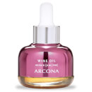 ARCONA Wine Oil 0.5oz ARCONA Wine Oil 0.5oz