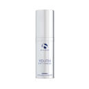 iS Clinical Youth Eye Complex iS Clinical Youth Eye Complex
