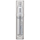 Jan Marini Age Intervention Peptide Extreme Jan Marini Age Intervention Peptide Extreme