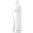 Jan Marini Bioglycolic Resurfacing Body Scrub Jan Marini Bioglycolic Resurfacing Body Scrub