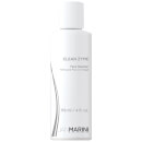 Jan Marini Clean Zyme Face Cleanser 4oz Jan Marini Clean Zyme Face Cleanser 4oz