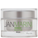 Jan Marini Skin Zyme Mask 2oz Jan Marini Skin Zyme Mask 2oz
