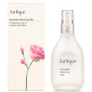 Jurlique Rosewater Balancing Mist 100ml Jurlique Rosewater Balancing Mist 100ml