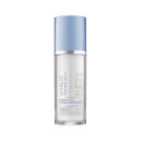 Neocutis Hyalis Hydrating Serum Neocutis Hyalis Hydrating Serum