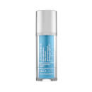 Neocutis Journee Bio-Restorative Day Cream SPF 30 Neocutis Journee Bio-Restorative Day Cream SPF 30