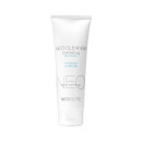 Neocutis Neo-Cleanse Exfoliating Skin Cleanser Neocutis Neo-Cleanse Exfoliating Skin Cleanser