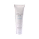Neocutis Neo-Cleanse Gentle Skin Cleanser Neocutis Neo-Cleanse Gentle Skin Cleanser
