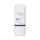 Obagi Nu-Derm Exfoderm Forte Obagi Nu-Derm Exfoderm Forte