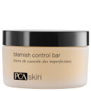 PCA SKIN Blemish Control Bar PCA SKIN Blemish Control Bar