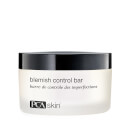 PCA SKIN Blemish Control Bar PCA SKIN Blemish Control Bar