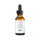 SkinCeuticals C+AHA SkinCeuticals C+AHA