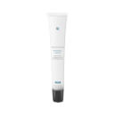 SkinCeuticals Epidermal Repair SkinCeuticals Epidermal Repair