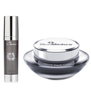 SkinMedica TNS Recovery Complex Best Results Duo (Worth $308) SkinMedica TNS Recovery Complex Best Results Duo (Worth $308)