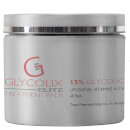 Glycolix Elite Treatment Pads 15% Glycolix Elite Treatment Pads 15%