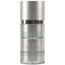 Replenix All Trans Retinol Eye Repair Cream Replenix All Trans Retinol Eye Repair Cream