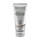 Replenix Green Tea Antioxidant Moisturizing Lotion Replenix Green Tea Antioxidant Moisturizing Lotion