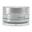 Replenix Neckletage Replenix Neckletage