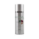 Replenix Power of Three Serum Replenix Power of Three Serum