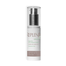 Replenix Serum CF Replenix Serum CF