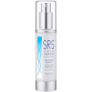 SRS Bio-Repair Therapy SRS Bio-Repair Therapy