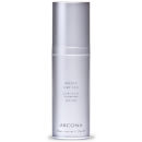 ARCONA Magic Dry Ice 1.17oz ARCONA Magic Dry Ice 1.17oz