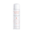 Avène Thermal Spring Water 1.76oz Avène Thermal Spring Water 1.76oz