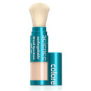 Colorescience Sunforgettable® Brush-on Sunscreen SPF 50 - Fair Matte Colorescience Sunforgettable® Brush-on Sunscreen SPF 50 - Fair Matte