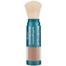 Colorescience Sunforgettable® Brush-On Sunscreen SPF 30 - Tan Colorescience Sunforgettable® Brush-On Sunscreen SPF 30 - Tan
