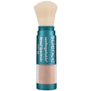 Colorescience Sunforgettable SPF 30 Brush Perfectly Clear - Matte Medium Colorescience Sunforgettable SPF 30 Brush Perfectly Clear - Matte Medium