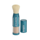 Colorescience Sunforgettable® Brush-on Sunscreen SPF 30 - Medium Shimmer Colorescience Sunforgettable® Brush-on Sunscreen SPF 30 - Medium Shimmer