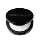Dermablend Compact Setting Powder Dermablend Compact Setting Powder