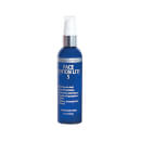 GlyDerm Face Lotion Lite 5 GlyDerm Face Lotion Lite 5