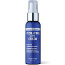 GlyDerm Hydrating Eye Cream GlyDerm Hydrating Eye Cream